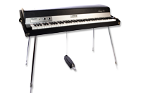 <center>FENDER RHODES